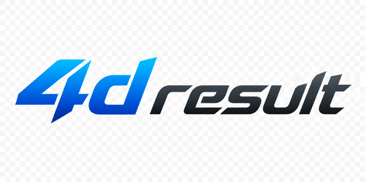 4D Result